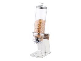 muesli dispenser |1x4,0L|