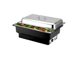 chafing dish GN1/1