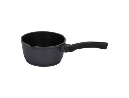 steelpan Ø16,0cm