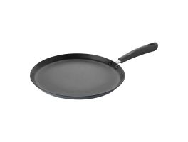 crêpepan Ø28cm