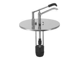 emmer-dispenser |Ø28,0cm|
