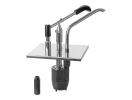 dispenser |GN1/6|
