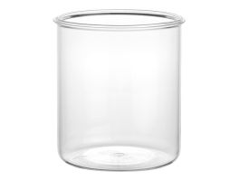 container |0950ml|