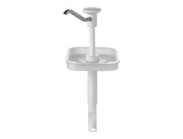 dispenser |30ml|