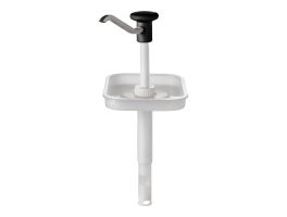 dispenser |30ml|