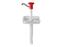 dispenser |30ml|
