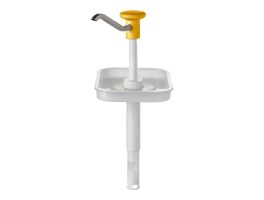 dispenser |30ml|