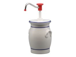 sausbar |1x02,0L|
