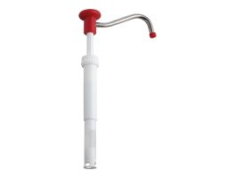 dispenser |30ml|