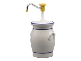 sausbar |1x02,0L|