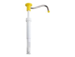 dispenser |30ml|