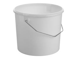 emmer 03L