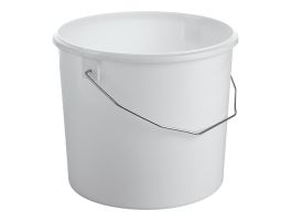 emmer 05L