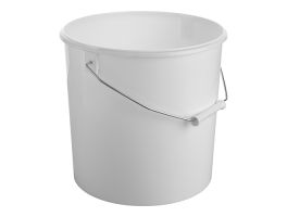 emmer 10L