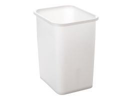 container |3000ml|