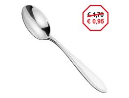 sorbetlepel