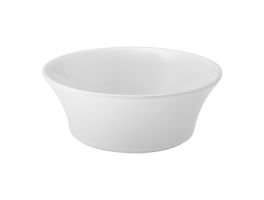 ramekin Ø09,5cm