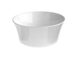 serveerschaal Ø14,0cm