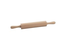 deegroller |25cm|