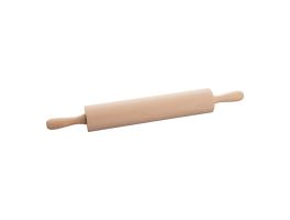 deegroller |33cm|
