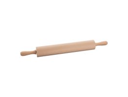 deegroller |38cm|