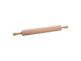 deegroller |45cm|