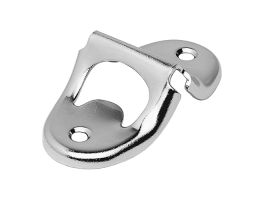 flesopener