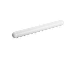 deegroller |43cm|
