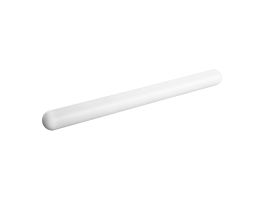 deegroller |50cm|