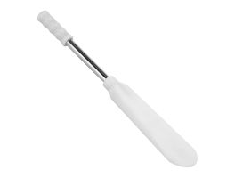 roerspatel L.050cm