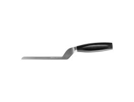 kaasmes |14cm|