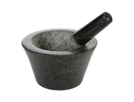 vijzel