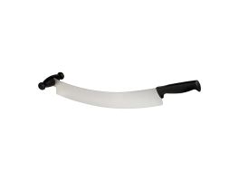 kaasmes |38cm|
