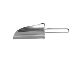 winkelschep |0500ml|