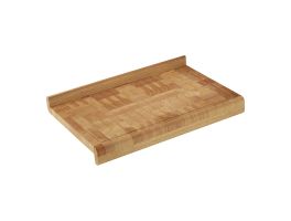 trancheerplank 60x40cm
