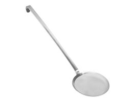 vetspaan Ø16cm