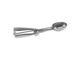 ijsportioneerlepel 1/030L