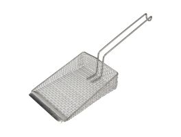 patat/frites-schep