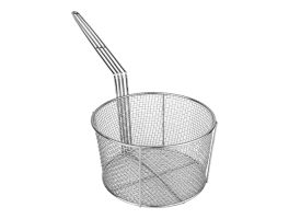 frituurmand Ø26cm