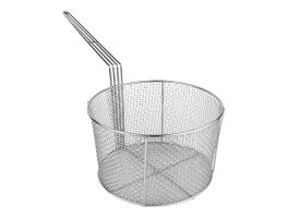 frituurmand Ø30cm