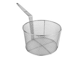 frituurmand Ø32cm