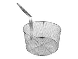 frituurmand Ø34cm