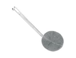 kruimschep Ø20cm