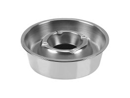 terras asbak Ø16cm