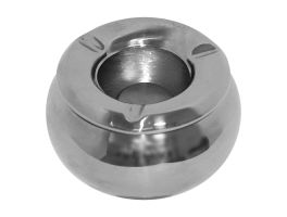 terras asbak Ø10cm