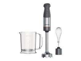 staafmixer |20cm| combi