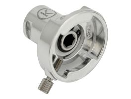 adapter accessoires (oud-nieuw)