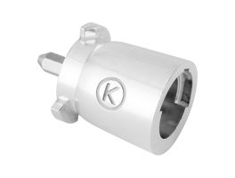adapter accessoires (nieuw-oud)