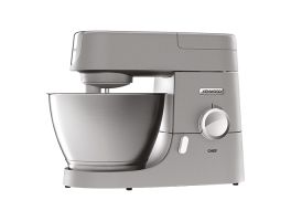 keukenmachine |4,6L|