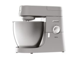 keukenmachine |6,7L|